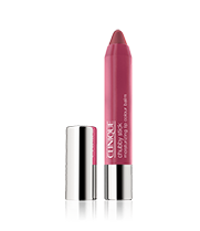 Chubby Stick&trade; Moisturizing Lip Color Balm