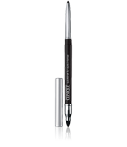 Clinique Quickliner™ For Eyes Intense