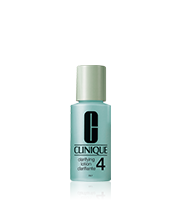 Clarifying Lotion 4 Mini