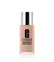 Repairwear Laser Focus™ All-Smooth Makeup Broad Spectrum SPF 15