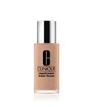 Repairwear Laser Focus™ All-Smooth Makeup Broad Spectrum SPF 15