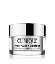 Repairwear&trade; Uplifting Firming Cream Broad Spectrum SPF 15