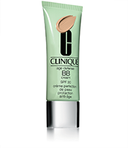 Age Defense BB Cream Broad Spectrum SPF 30