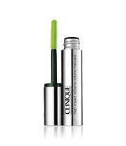 High Impact&trade; Extreme Volume Mascara