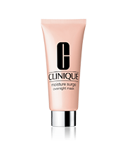 Moisture Surge™ Overnight Facial Mask