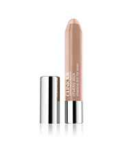 Clinique Chubby Stick™ Shadow Tint For Eyes