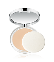 Almost Powder Makeup Broad Spectrum SPF 18