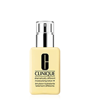 crema de fata clinique