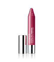 Clinique Chubby Stick Intense™ Moisturizing Lip Colour Balm