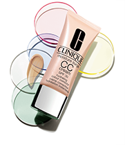 Moisture Surge™ CC Cream Hydrating Colour Corrector Broad Spectrum SPF 30