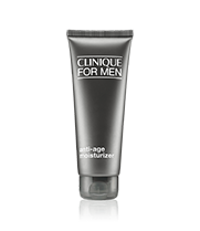 Clinique For Men™ Anti-Age Moisturizer