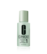 Clarifying Lotion 1 Mini