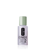 Clarifying Lotion 2 Mini