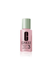 Clarifying Lotion 3 Mini