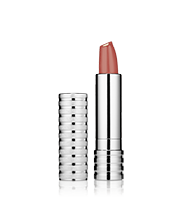 Dramatically Different™ Lipstick Shaping Lip Colour