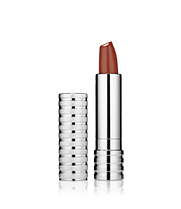 Dramatically Different™ Lipstick Shaping Lip Colour