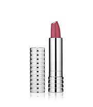 Dramatically Different™ Lipstick Shaping Lip Colour
