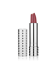 Dramatically Different™ Lipstick Shaping Lip Colour
