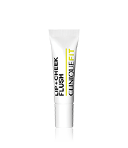 CliniqueFIT™  Lip + Cheek Flush
