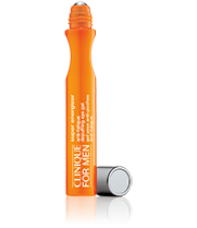 Clinique For Men Super Energizer™ Anti-Fatigue Depuffing Eye Gel 