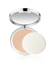 Almost Powder Makeup Broad Spectrum SPF 18