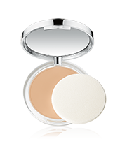 Almost Powder Makeup Broad Spectrum SPF 18