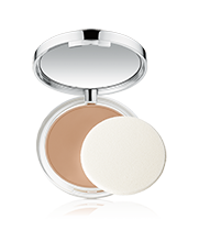 Almost Powder Makeup Broad Spectrum SPF 18