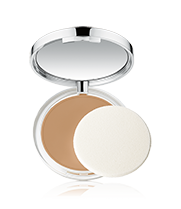 Almost Powder Makeup Broad Spectrum SPF 18