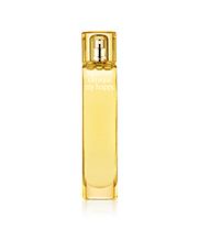 Clinique My Happy™ Lily of the Beach Fragrance