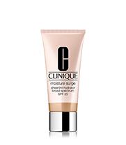 Moisture Surge™ Sheertint Hydrator Broad Spectrum SPF 25