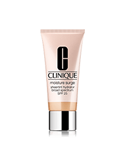 Moisture Surge™ Sheertint Hydrator Broad Spectrum SPF 25