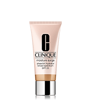 Moisture Surge™ Sheertint Hydrator Broad Spectrum SPF 25