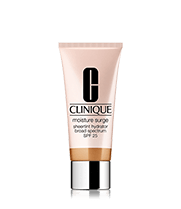 Moisture Surge™ Sheertint Hydrator Broad Spectrum SPF 25