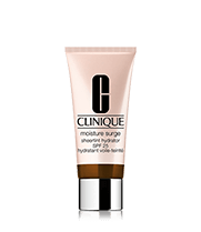 Moisture Surge™ Sheertint Hydrator Broad Spectrum SPF 25