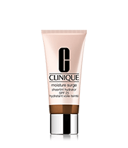 Moisture Surge™ Sheertint Hydrator Broad Spectrum SPF 25