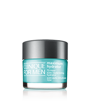 Clinique For Men™ Maximum Hydrator 72-Hour Auto-Replenishing Hydrator