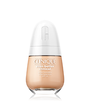 Even Better Clinical™ Serum Foundation Broad Spectrum SPF 25