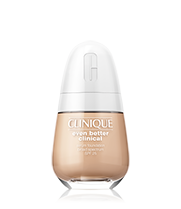 Even Better Clinical™ Serum Foundation Broad Spectrum SPF 25
