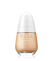 Even Better Clinical™ Serum Foundation Broad Spectrum SPF 25