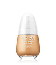 Even Better Clinical™ Serum Foundation Broad Spectrum SPF 25