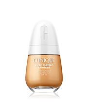 Even Better Clinical™ Serum Foundation Broad Spectrum SPF 25