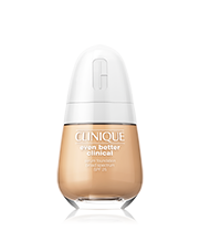 Even Better Clinical™ Serum Foundation Broad Spectrum SPF 25