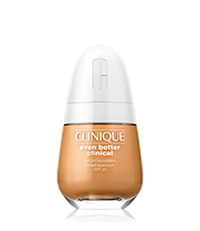 Even Better Clinical™ Serum Foundation Broad Spectrum SPF 25