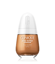 Even Better Clinical™ Serum Foundation Broad Spectrum SPF 25