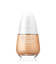 Even Better Clinical™ Serum Foundation Broad Spectrum SPF 25