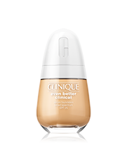 Even Better Clinical™ Serum Foundation Broad Spectrum SPF 25