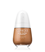 Even Better Clinical™ Serum Foundation Broad Spectrum SPF 25