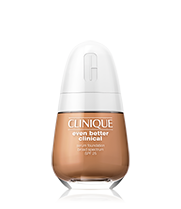 Even Better Clinical™ Serum Foundation Broad Spectrum SPF 25
