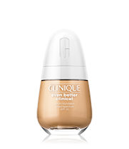 Even Better Clinical™ Serum Foundation Broad Spectrum SPF 25
