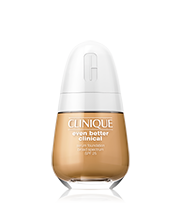 Even Better Clinical™ Serum Foundation Broad Spectrum SPF 25